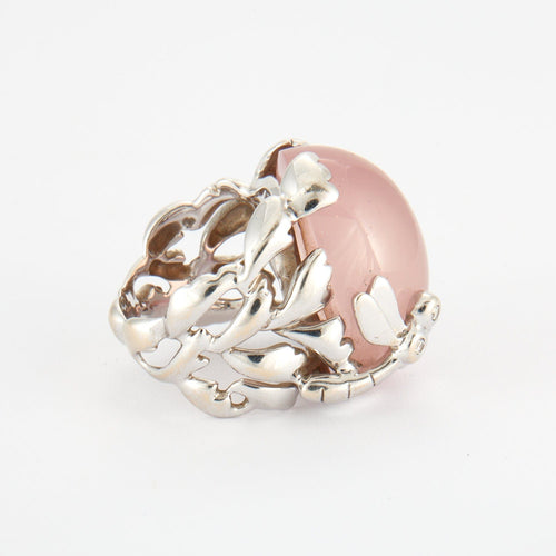 DIOR - Bague GOURMANDE LIBELLULE