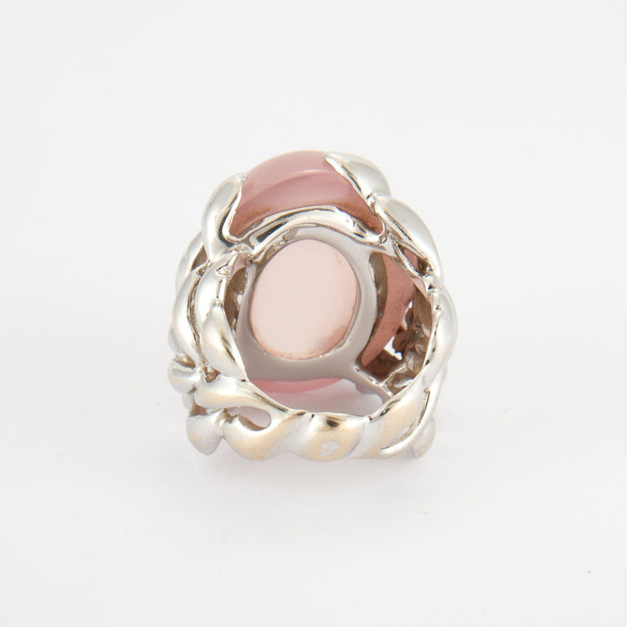 Bague 53 DIOR - Bague GOURMANDE LIBELLULE 58 Facettes DV0184-5