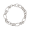 Bracelet Pomellato Bracelet  Or blanc 58 Facettes 3634329CN