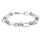 Bracelet Pomellato Bracelet  Or blanc 58 Facettes 3634329CN