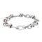 Bracelet Pomellato Bracelet  Or blanc 58 Facettes 3634329CN