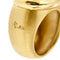https://api-ledial.emberware.it/app/uploads/2025/04/36427-anello-oro-granato-pomellato-iceberg-10.jpg