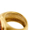 https://api-ledial.emberware.it/app/uploads/2025/04/36427-anello-oro-granato-pomellato-iceberg-11.jpg