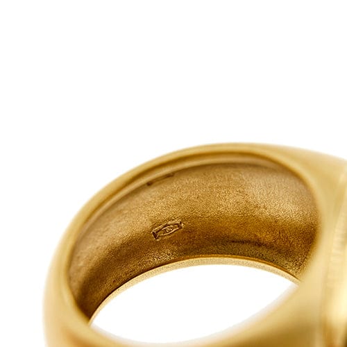 https://api-ledial.emberware.it/app/uploads/2025/04/36427-anello-oro-granato-pomellato-iceberg-12.jpg