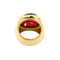 https://api-ledial.emberware.it/app/uploads/2025/04/36427-anello-oro-granato-pomellato-iceberg-8.jpg