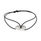 Bracelet Dinh Van Bracelet   Cordon Pi  Argent 58 Facettes 3648182RV
