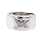 Bague 52 Mauboussin Étoile Divine - Bague en or blanc avec diamants 58 Facettes 3655388CN