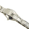 Montre Rolex Oyster Perpetual - Montre 31 mm en acier 58 Facettes 36869