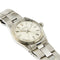 Montre Rolex Oyster Perpetual - Montre 31 mm en acier 58 Facettes 36869