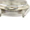 Montre Rolex Oyster Perpetual - Montre 31 mm en acier 58 Facettes 36869