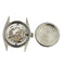 Montre Rolex Oyster Perpetual - Montre 31 mm en acier 58 Facettes 36869