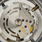 Montre Rolex Oyster Perpetual - Montre 31 mm en acier 58 Facettes 36869