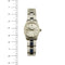 Montre Rolex Oyster Perpetual - Montre 31 mm en acier 58 Facettes 36869