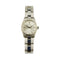Montre Rolex Oyster Perpetual - Montre 31 mm en acier 58 Facettes 36869