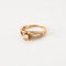 Bague 52 MAUBOUSSIN - Bague Chance of Love n°2 58 Facettes DV0179-1-52-1