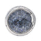 Bague 54 Pascale Bruni - Bague en or blanc avec quartz, diamants et saphirs 58 Facettes 3785007CN