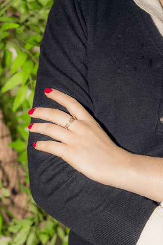 Bague 60 Cartier Love - Bague alliance en or jaune et diamants 58 Facettes 3796236RV