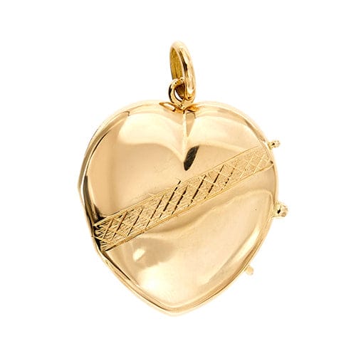 https://api-ledial.emberware.it/app/uploads/2025/01/38391-ciondolo-oro-cuore-apribile-50.jpg