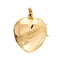 https://api-ledial.emberware.it/app/uploads/2025/01/38391-ciondolo-oro-cuore-apribile-50.jpg