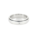 51 PIAGET Ring - Possession Diamond Ring 58 Facettes DV0089-1R