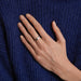 51 PIAGET Ring - Possession Diamond Ring 58 Facettes DV0089-1R