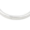 Bague 55 Mauboussin Étoile de vie - Bague en or blanc 18K et diamants 58 Facettes 3876018CN