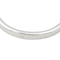 Bague 55 Mauboussin Étoile de vie - Bague en or blanc 18K et diamants 58 Facettes 3876018CN