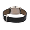 Montre Baume & Mercier - Montre vintage en or blanc 18 carats 58 Facettes 3905086CN