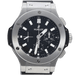 Montre Hublot Montre Big Bang 44M 58 Facettes MT40208