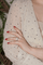 Bague 52 Mauboussin Un petit pont d'amour - Bague en or blanc avec diamants 58 Facettes 4098658RV