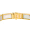 Bracelet Mauboussin Palmier - Bracelet en or jaune 18 carats et nacre 58 Facettes 4120103RV
