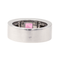 Bague 55 Chopard - Bague chevalière bandeau en or blanc 18 carats à tourmaline 58 Facettes 4134629CN