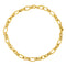 Collier Pomellato - Collier en or jaune 18 carats 58 Facettes 4145579CN