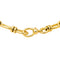 Collier Pomellato - Collier en or jaune 18 carats 58 Facettes 4145579CN