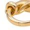 Bague 53 Boucheron Trouble - Bague Serpent en or jaune 58 Facettes 4146848RV