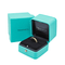 Bague 53 Tiffany & Co - Bague True en or jaune 18 carats 58 Facettes 4166986RV
