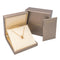 Collier Bulgari Serpenti - Collier en or rose, cornaline et diamants 58 Facettes 4173758RV