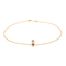 Collier Bulgari Serpenti - Collier en or rose, cornaline et diamants 58 Facettes 4173758RV