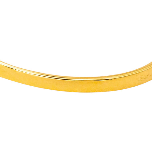 Bague 51 Bague en or jaune 18 carats sertie d’une améthyste 58 Facettes 4191880CN