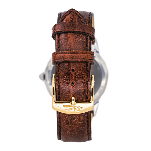 Montre Movado - Montre en acier 58 Facettes 4258448CN