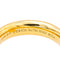Bague 51 Tiffany & Co - Bague T pavée de diamants en or jaune 58 Facettes 4342791RV