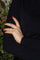 Bague 56 Mauboussin Duo d’amour - Bague Toi et Moi en or jaune saphirs et diamants 58 Facettes 4342801RV