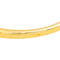 Bague 56 Mauboussin Duo d’amour - Bague Toi et Moi en or jaune saphirs et diamants 58 Facettes 4342801RV
