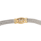 Collier Fred Force 10 - Collier en or jaune 18K, acier et diamants 58 Facettes 4345688RV