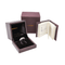 Bague 54 Boucheron - Alliance Facettes en or blanc 58 Facettes 4363200CN