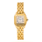 Montre Cartier Montre Panthère Or jaune 58 Facettes 4478166CN