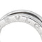 Bague 52 Bulgari B.Zero1 - Bague en or blanc 58 Facettes 4520964RV