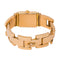 Montre Rolex - Montre rétro en or rose 58 Facettes 4521534RV