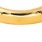 Bague 50 Bague jonc en or jaune 18 carats et diamants 58 Facettes 4553869CN