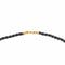 Collier O.J. Perrin Cœur Légende - Collier en or jaune 58 Facettes 4578789RV